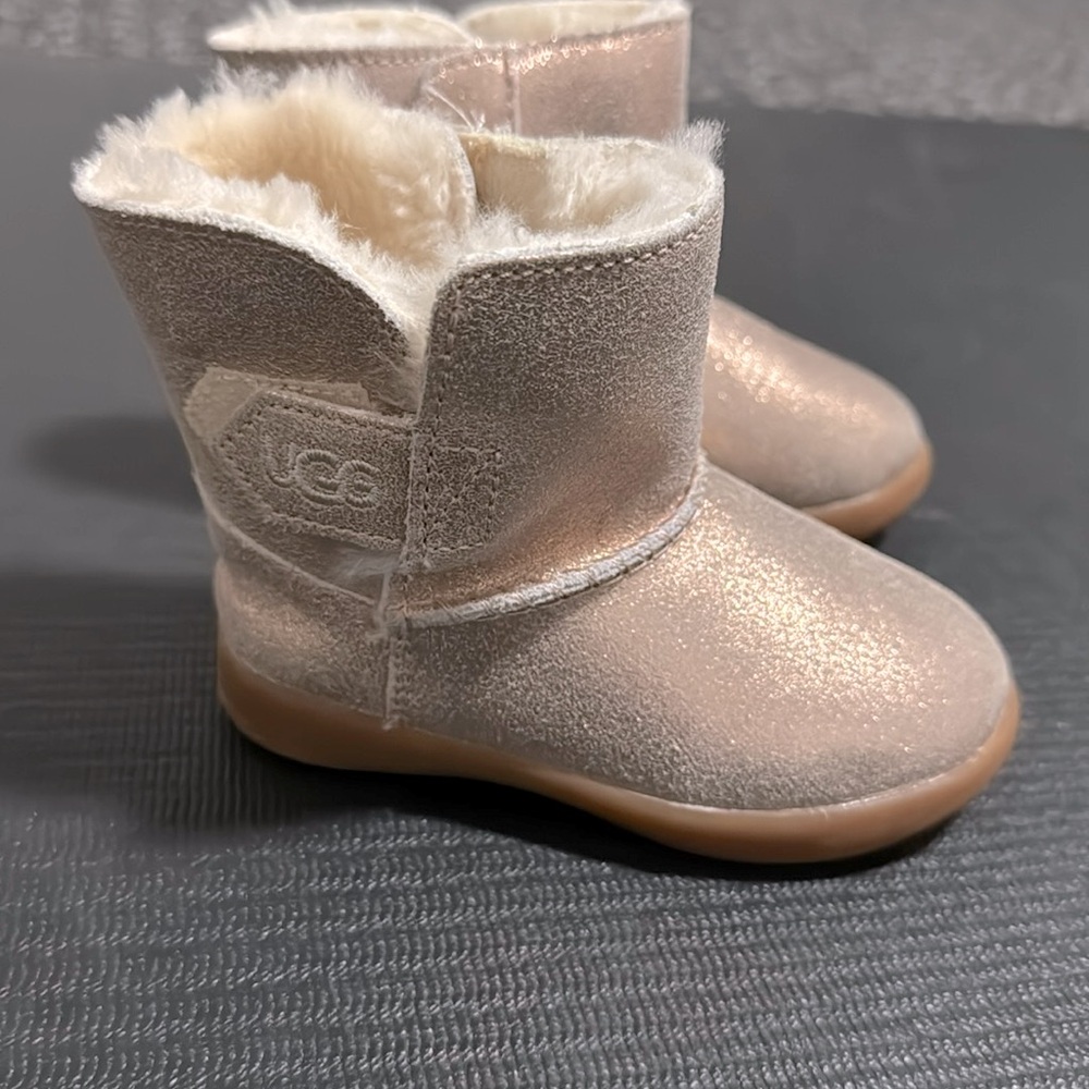 Toddler Ugg Boots